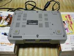 85371 B