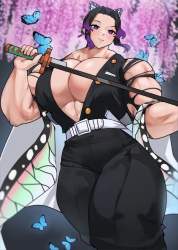 74261 B