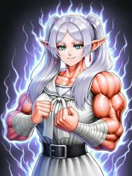 1689388 B