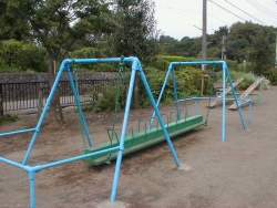 64929 B