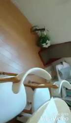 469644 B
