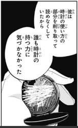 110825 B