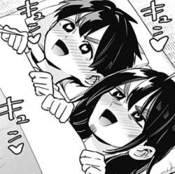 160670 B
