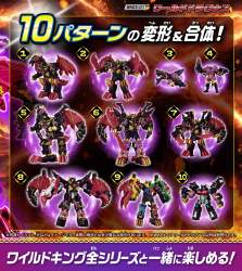 910576 B
