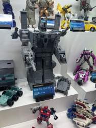 432352 B