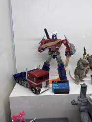 254635 B