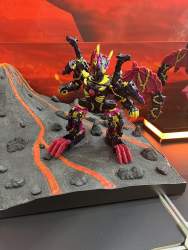 547828 B