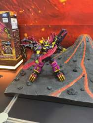 594793 B