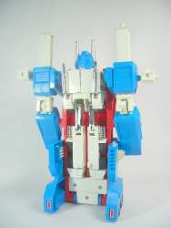 30645 B