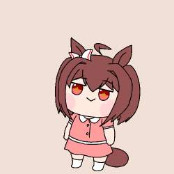 76258 B