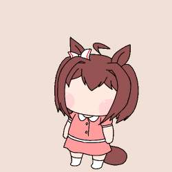 70257 B