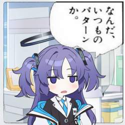 446136 B