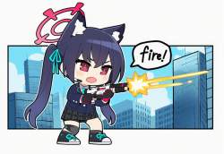1076890 B