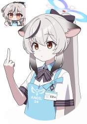 968429 B