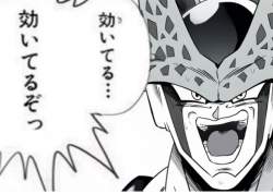 324488 B