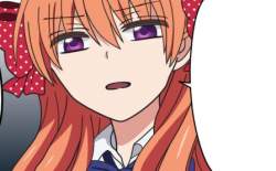 44845 B