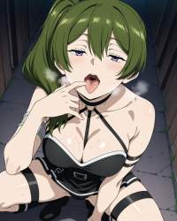 785806 B