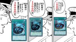 204486 B
