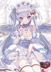508783 B