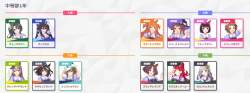 287998 B