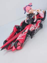 1137407 B