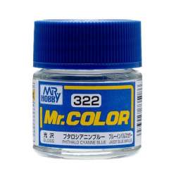 28945 B