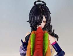 650581 B
