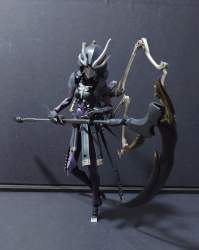 521740 B