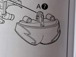 129604 B