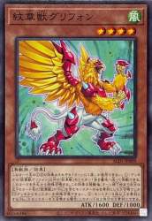 59974 B