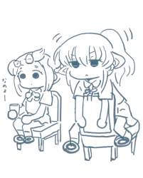 80656 B