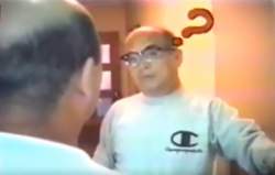 327762 B