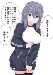 676128 B