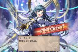 203778 B