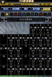 1052031 B