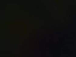 8118362 B
