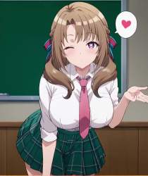 3242706 B