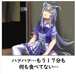1178422 B