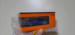 1654891 B