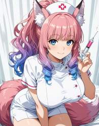 302974 B