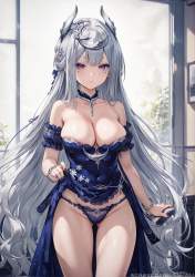 289895 B