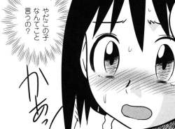 62793 B