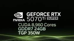42652 B