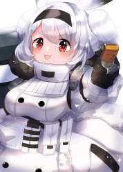 613887 B