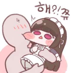 60966 B