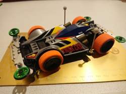 75573 B