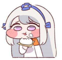 1813269 B