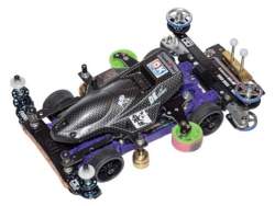 41030 B