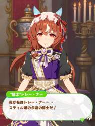 160991 B