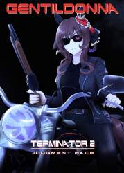 970364 B